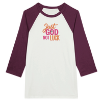 Load image into Gallery viewer, 05c8a90d-f10f-480e-87cc-319db3c789a9
