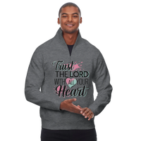 Load image into Gallery viewer, 08e6d38f-1b47-40fe-a753-da7592bac48d
