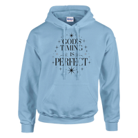 Load image into Gallery viewer, 24dd8f0f-6c45-4258-9287-39a4279e3149
