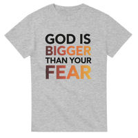 Load image into Gallery viewer, 2c328c40-3b5a-41d2-a7f3-c69ab8190347
