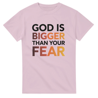 Load image into Gallery viewer, 5a7bdab8-5b3f-4542-9c4f-f8f6cde63e5d
