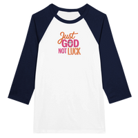 Load image into Gallery viewer, 5ef88d99-8947-4375-b300-ceaf4838c41d
