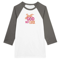 Load image into Gallery viewer, 684fa50d-24e4-4c37-9c9e-9bbee9193181
