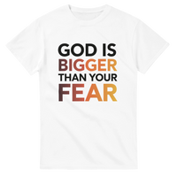 Load image into Gallery viewer, 8127f480-17e3-4ff8-adb7-f1b14002c3e5
