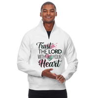 Load image into Gallery viewer, a4f436f4-be5c-46af-9ff9-ee8cd2e9fbef
