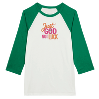 Load image into Gallery viewer, b3715b47-f8db-43ab-a676-4574e106b76f
