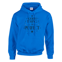 Load image into Gallery viewer, d1408458-e443-4ffe-ba3a-aa985b00e017
