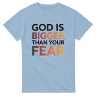 Load image into Gallery viewer, e2663603-c098-48e0-a47c-c9f91f880941
