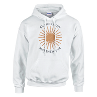 Load image into Gallery viewer, e6d38616-88ec-4746-af76-86464d43fd4d
