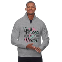 Load image into Gallery viewer, f526e1a1-b5ac-4856-8ba0-a638b5d507a2
