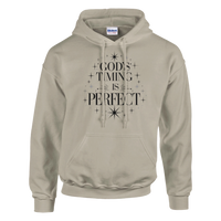 Load image into Gallery viewer, f890bfb5-61c8-43c1-8bed-1c862584180e
