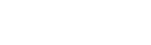 The Word is Truth Shop